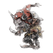 FFXIV Hobgoblin (Hunt)