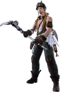 FFXIV Stormblood Miner.png (396 KB) Mineking's set from Final Fantasy XIV: Stormblood.