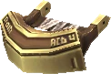 FFXI Spharai