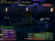 Heavens Cataract.jpg (61 KB) Heaven's Cataract used by an enemy.