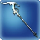 Ironworks Magitek Cane