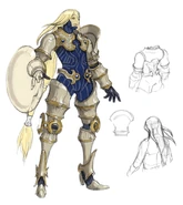 Kam'lanaut Art 2.jpg (234 kB) Dibujo artístico de Kam'lanaut en combate.