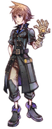 Lann