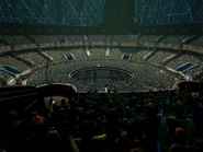 Luca stadium2.jpg (72 KB) Inside Luca Stadium.