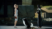 Luna-and-dogs-FFXV