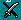 Masamune FFIII.jpg