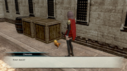 Missing-Chick-Type-0-HD