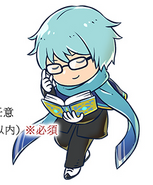 Nichol 2nd Anniversary Illustration.png (74 KB) 2nd anniversary illustration.