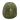 Protean Gel X2 portrait