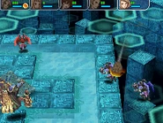 RW Meteor.png (49 KB) Final Fantasy XII: Revenant Wings.