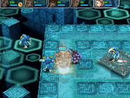 RW Self-Destruct.png (46 KB) Self-Destruct