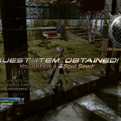 Category Items In Lightning Returns Final Fantasy Xiii Final Fantasy Wiki Fandom