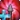 Straight Shot Mastery from Final Fantasy XIV icon