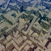 Temple of the ancients.png
