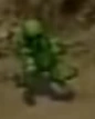 VIIBC Cactuar.png (11 KB) VIIBC Cactuar