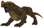 Vouivre-enemy-ffx