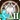 Botanist icon.