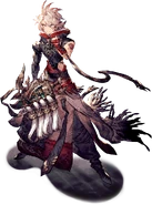 WotV Garvall.png (495 KB) Garvall.