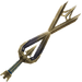 ZwillCrossblade-ffxii.png