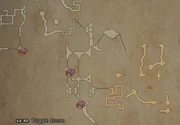 Addle location from FFXII TZA