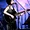 Aimee Blackschleger