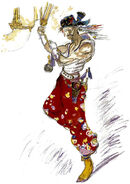 Amano Clyde.jpg (137 KB) Amano Clyde