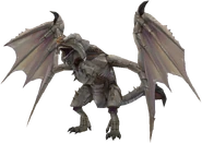 Archaeoaevis-ffxii.png (258 KB) Archaeoaevis