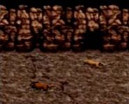 BCNanakiDeneh1.jpg (17 KB) Deneh in Before Crisis.