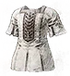 Clothing from FFT TIC