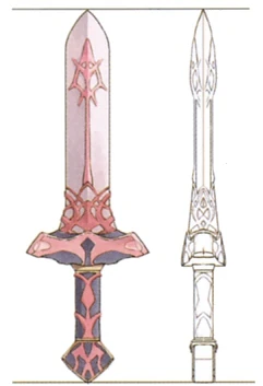 Coral Sword Final Fantasy Wiki Fandom Elemental weapons are upgradable weapons that absorbs elemental power of defeated foes (fire. coral sword final fantasy wiki fandom
