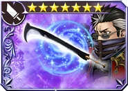 DFFOO Conqueror (X).png (676 KB) Dissidia Final Fantasy Opera Omnia.