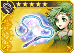 DFFOO Dragon Whisker (IV)