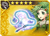 DFFOO Dragon Whisker (IV)