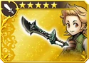 Rune Blade (FFCC)