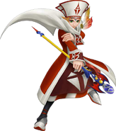 Dissidia Onion Sage 2.png (213 KB) Default outfit Sage EX Mode.