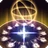 Divination from Final Fantasy XIV icon