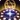 Divination from Final Fantasy XIV icon