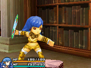 EoT Berserk Plate.png (22 KB) Berserk Plate.