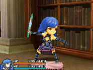 EoT Dark Harness.png (21 KB) Dark Harness.