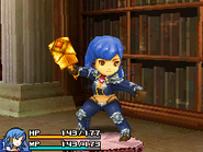 EoT Soldier's Suit.png (21 KB) Soldier's Suit.