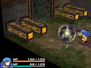 EoT Thunder.png (41 KB) Final Fantasy Crystal Chronicles: Echoes of Time.