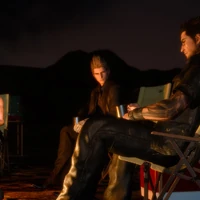 Genji Blade Final Fantasy Xv Final Fantasy Wiki Fandom The fifteenth main installment of the final fantasy series, it was released for the playstation 4 and xbox one in 2016, microsoft windows in 2018, and stadia as a launch title in 2019. genji blade final fantasy xv final