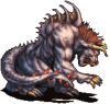 FF2 Behemoth.png