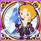 Final Fantasy Airborne Brigade (UR Legend) [FFX].