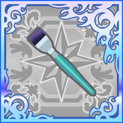 Final Fantasy Airborne Brigade (SSR).