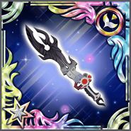 FFAB Omega Weapon UR+.png (43 KB) Omega Weapon (UR+).