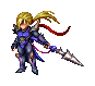 FFBE 877 Kain.png (42 KB) No. 877 Atoning Dragoon Kain (5★).