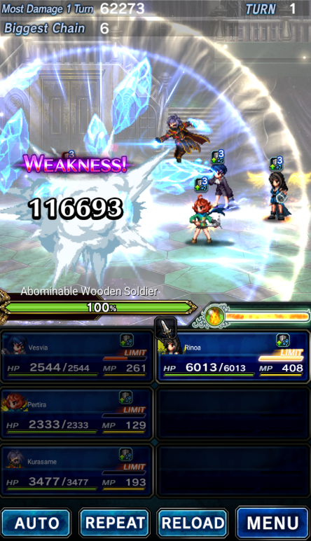 Category Final Fantasy Brave Exvius Limit Burst Images Final Fantasy Wiki Fandom