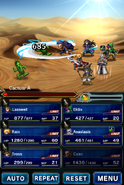 FFBE Blade Bash.png (369 KB) Final Fantasy Brave Exvius.