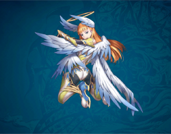 コミック・アニメ cherubim コミック・アニメ cherubim ストーリー｜Z/X Code reunion